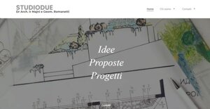 senza titolo(82)